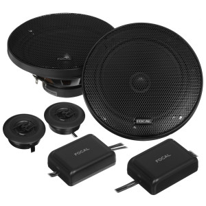 5455975 Компонентная акустическая система Focal ASE-165