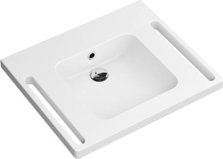 950.11.140 суета сует HEWI USA Produkte  - Вид №1