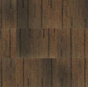 Пробка Aberhof Native Coffee (Гладкая) 605х445 мм.