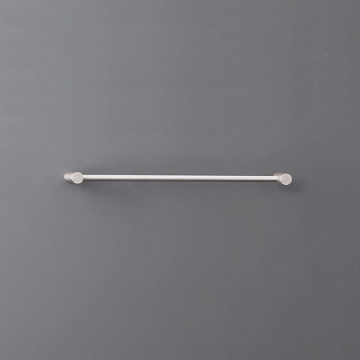 Полотенцедержатель Л. 400 мм  STE02 CEADESIGN  - Вид №1