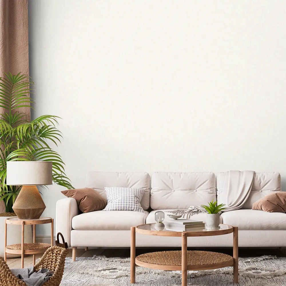 Обои флизелиновые Ateliero Drive бежевые 1.06 м AT283102 STLM-2146506 - Вид №2