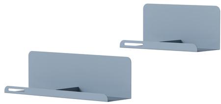 Nidi Полка sun-id-1355553 - Вид №2