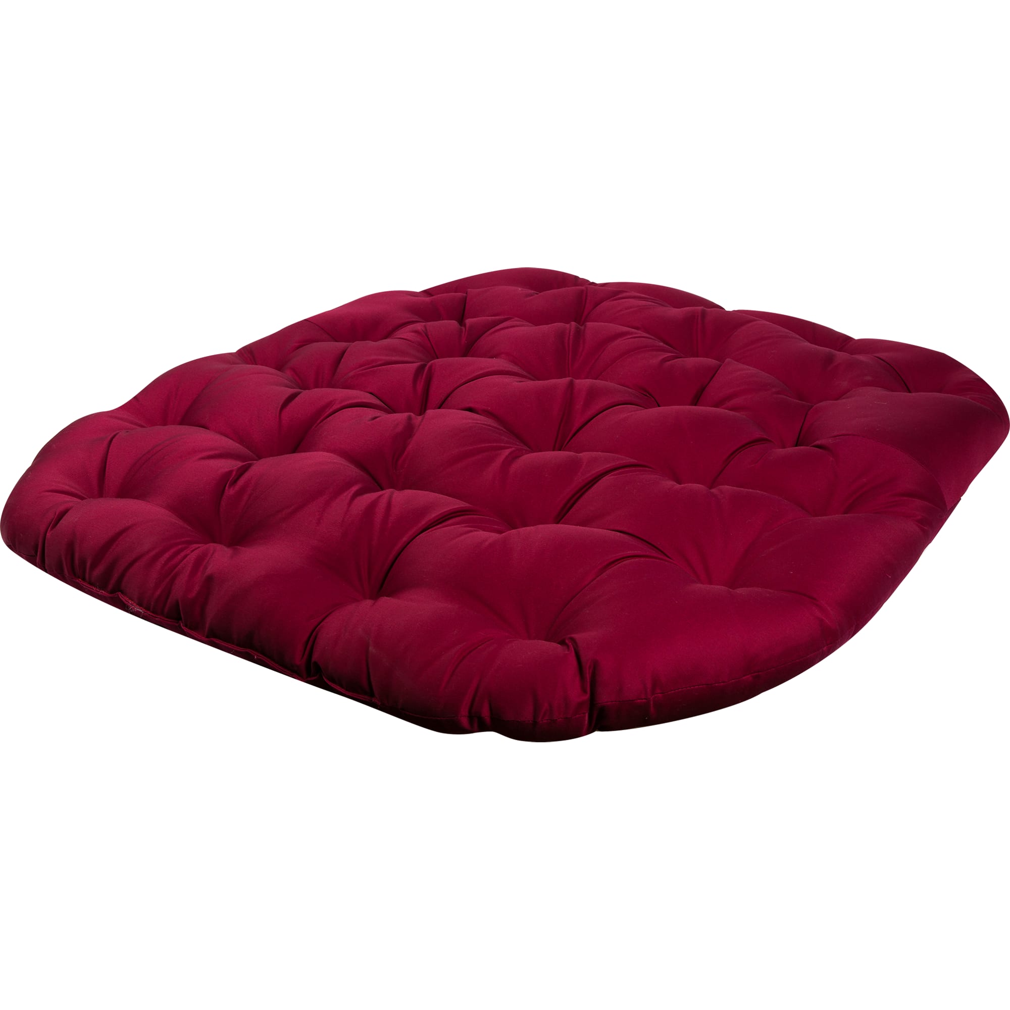 82280222 Подвесное кресло Веста с опорой Santreyd  - Вид №5