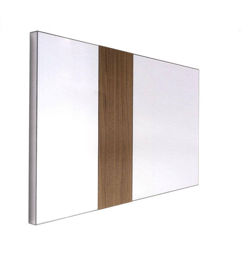 Зеркало Strip JESSE CO026 