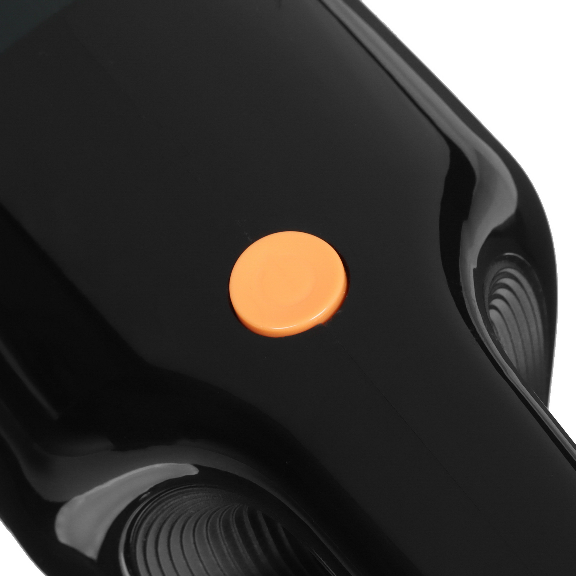 9085887 Пылесос   ручной QUMO VaccoPM 6DU  черный STDN-0056389 - Вид №3