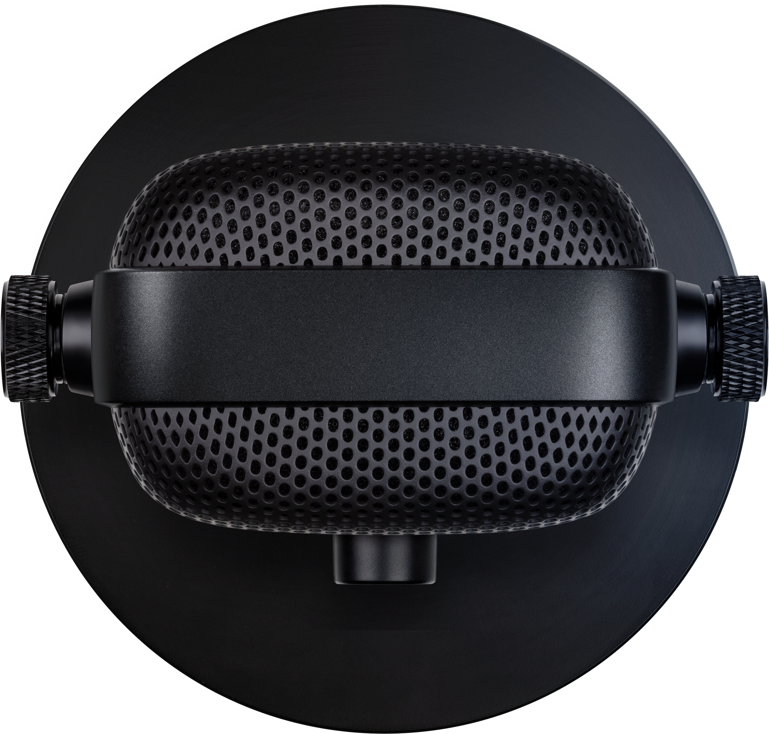 10MAA9901 Микрофон wave:1 microphone Elgato Santreyd  - Вид №5