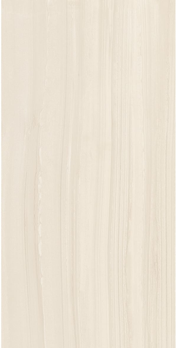 Пол / облицовка керамогранита с эффектом камня Provenza Varana Stone ARCH-00067312 - Вид №11