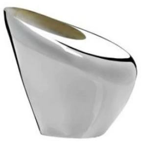 Driade Настольный держатель для бутылок из латуни  Dc190g7008105