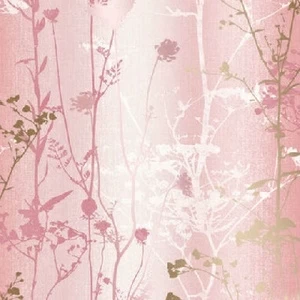 105895 Обои Graham&Brown Floriculture