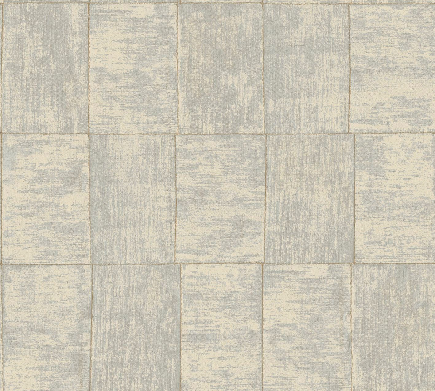 Обои Jannelli&Volpi СП 603 ALMA ARCH-00089628 - Вид №6