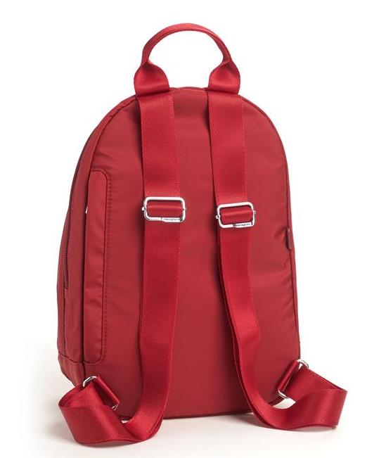 HAUR07/134-02 Рюкзак HAUR07 Backpack Sheen RFID Hedgren Aura - Вид №2