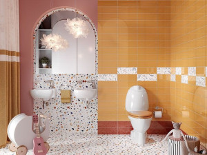 Керамогранит