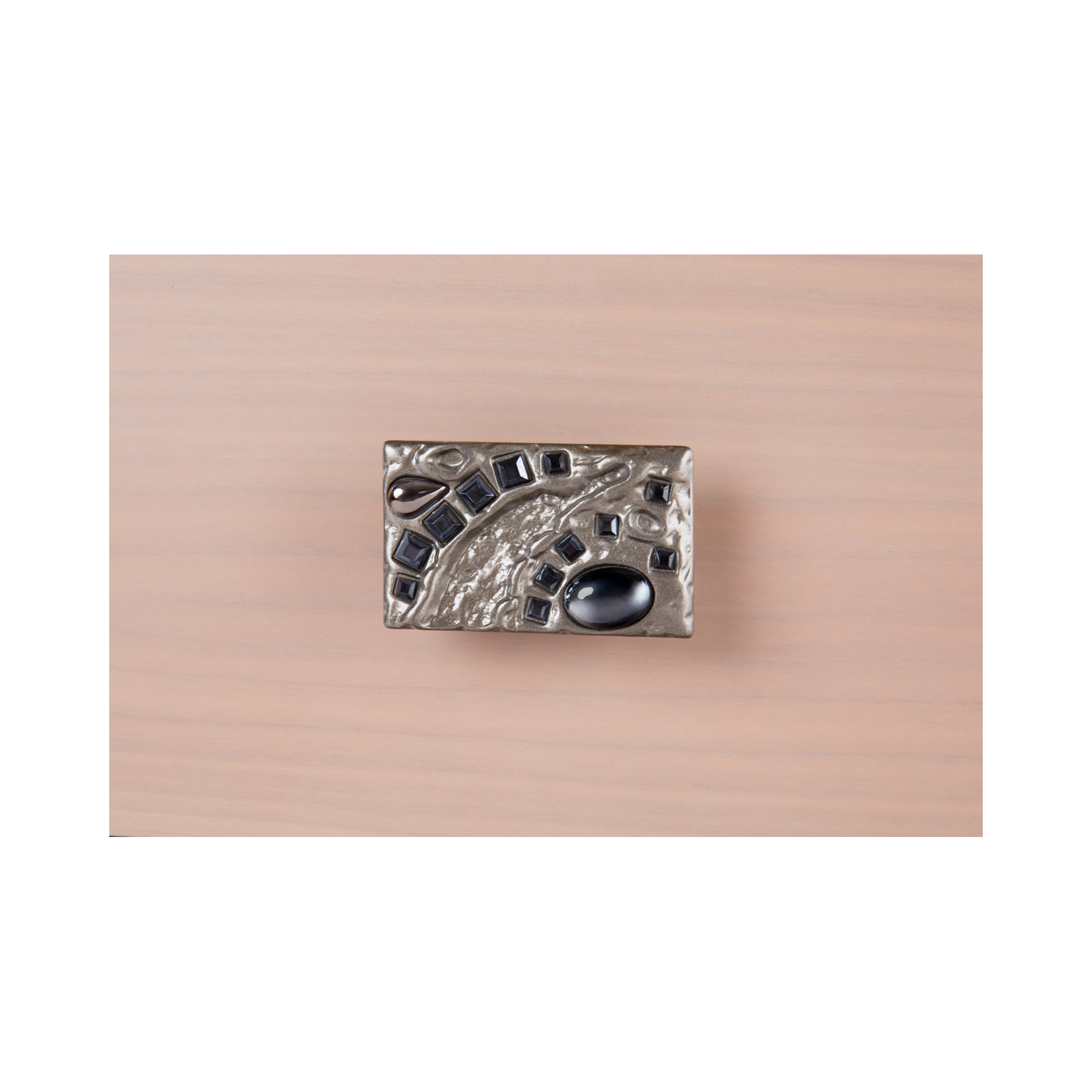 Тумба / Solitaire Malerba sun-id-379464 - Вид №5