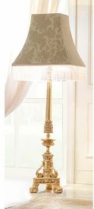 Barnini Oseo Торшер с прямым и отраженным светом David Dv 88