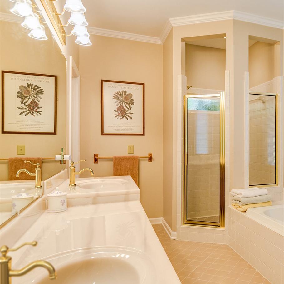 Paini Duomo 88OP211 смеситель для раковины с донным клапаном - Вид №2