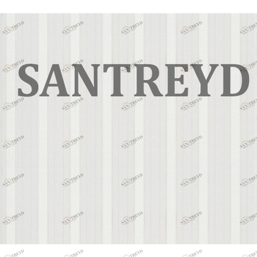 36116-2 Обои A.S. Creation Unique 361162