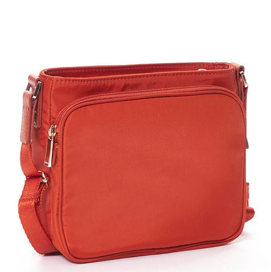 HCHM03S/583 Сумка HCHM03S Crossover Magic S Hedgren Charm  - Вид №1