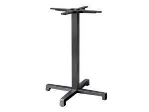 Основание стола