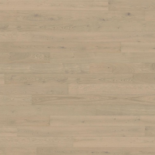 Паркетная доска Haro 4000 Series Top connect Песочно-Серый Маркант структурированный 535449 Дуб Рустик с брашью (Текстурированная) 2200х180 мм 1000900649 - Вид №2