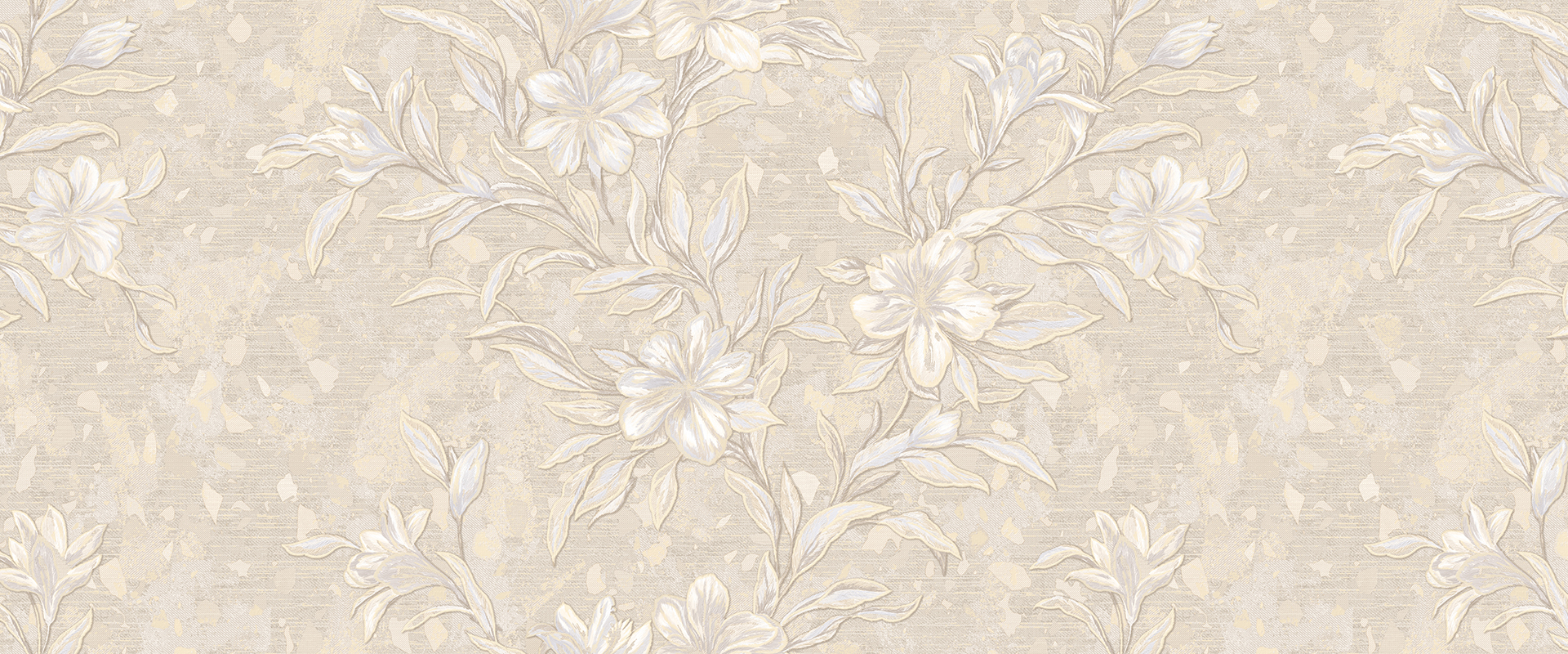 Victoria Stenova 889452 Мотив VIRGINIA 889452 - Вид №6