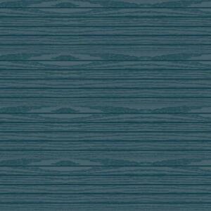 Террасная доска TerraPol Пустотелая 353 Слива (Рельефная) 4000х147 мм.