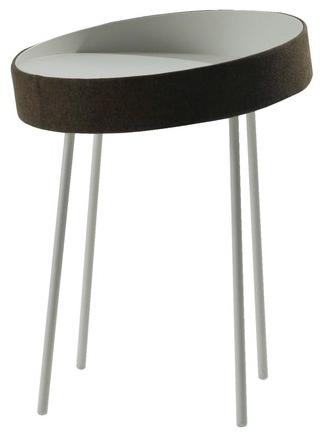 Roche Bobois Круглый журнальный столик sun-id-1344711 - Вид №4