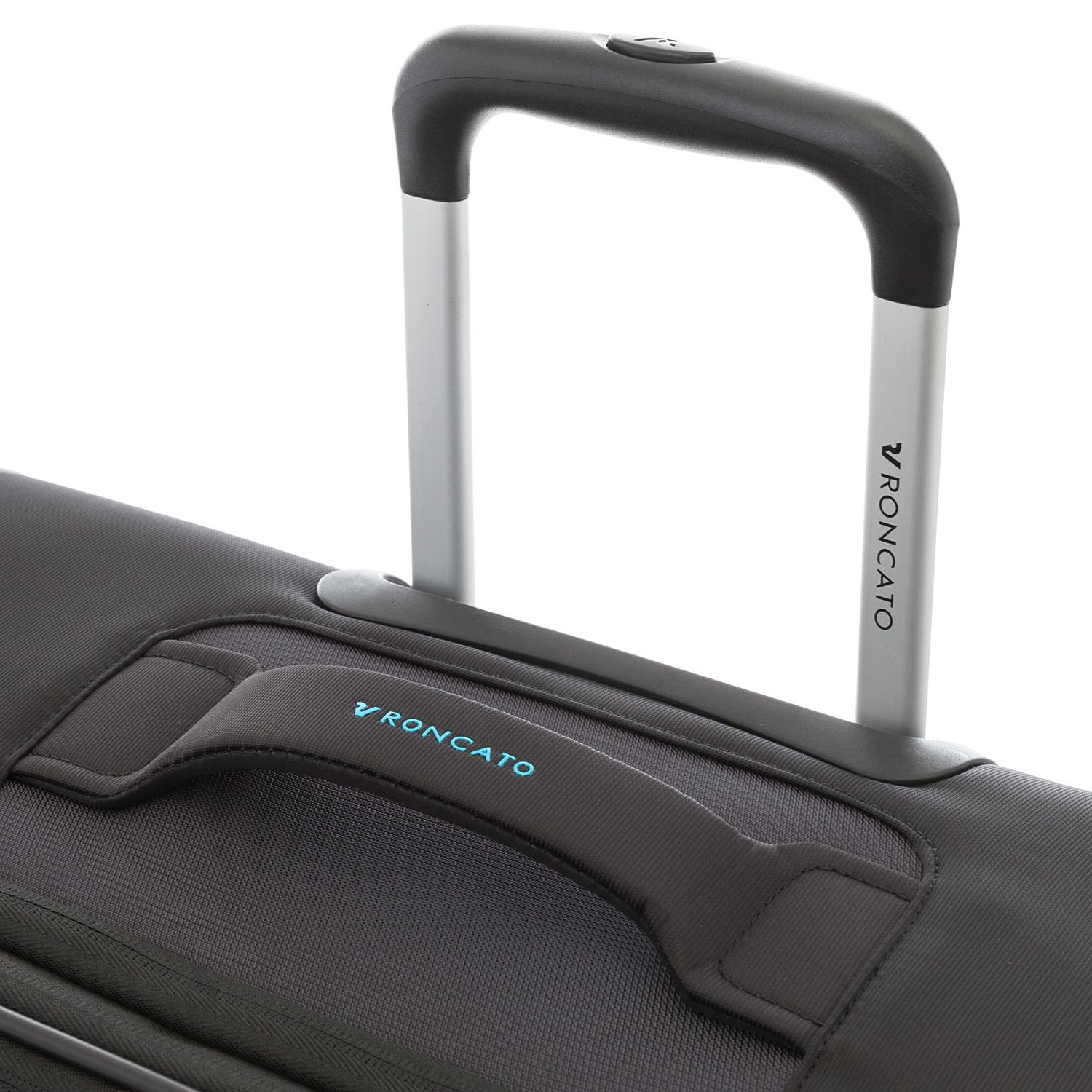 6127-01 Чемодан 6127 Cabin Trolley Exp Roncato Speed - Вид №8