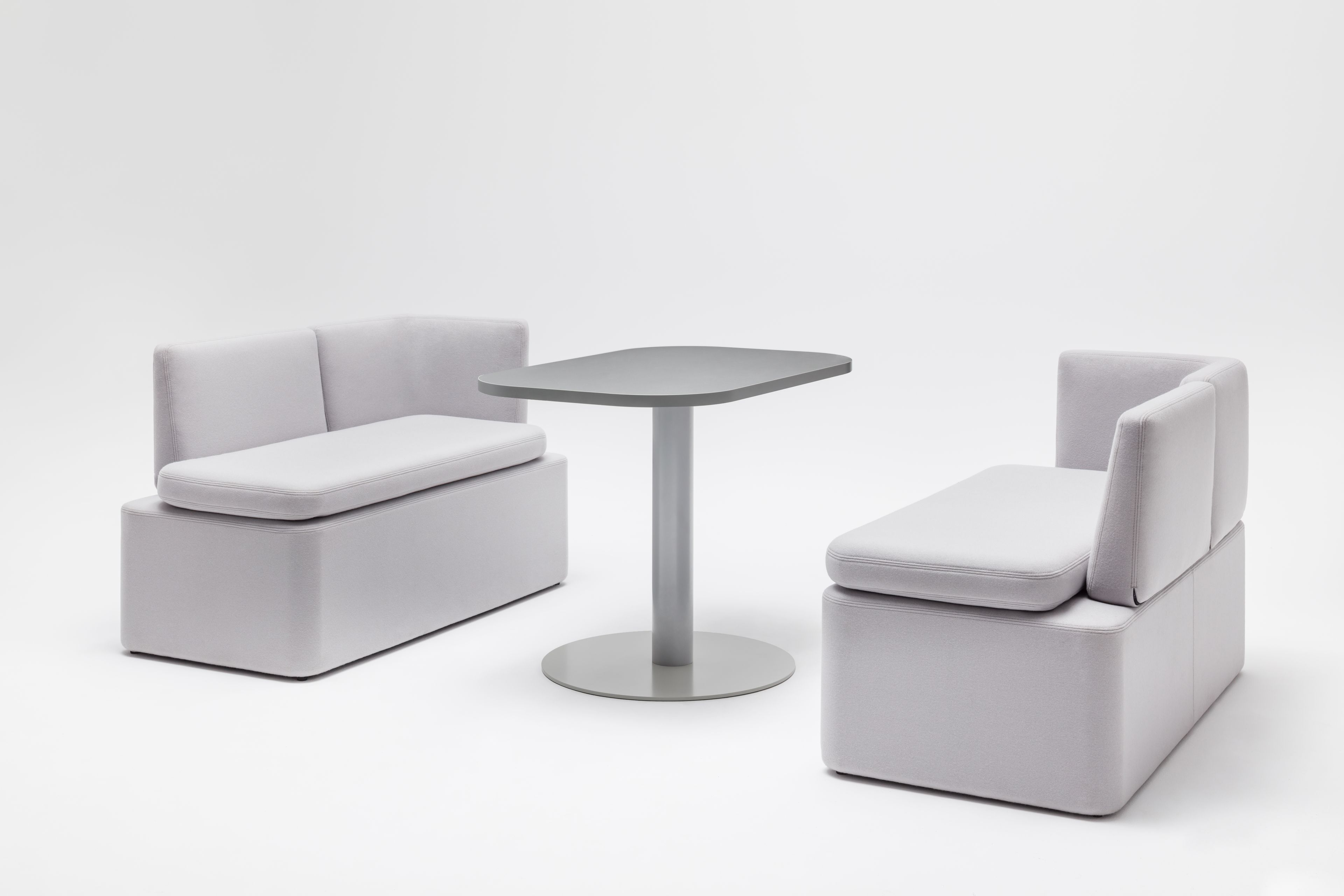 Ткань диван MDD Kaiva ARCH-00030015 - Вид №2