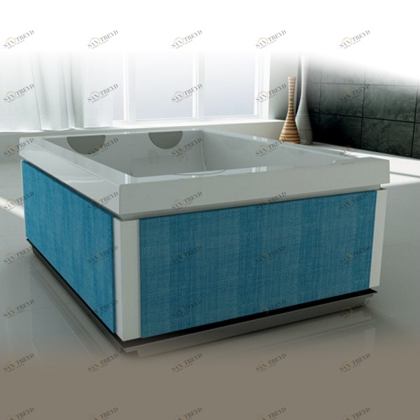 Мини-бассейн Unique Base 9445-082 Jacuzzi 9445082