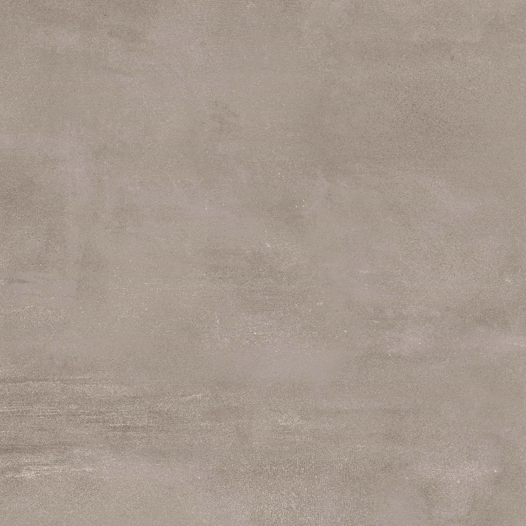 Напольный бетонный эффект Atlas Concorde ARCH-00122090 - Вид №28