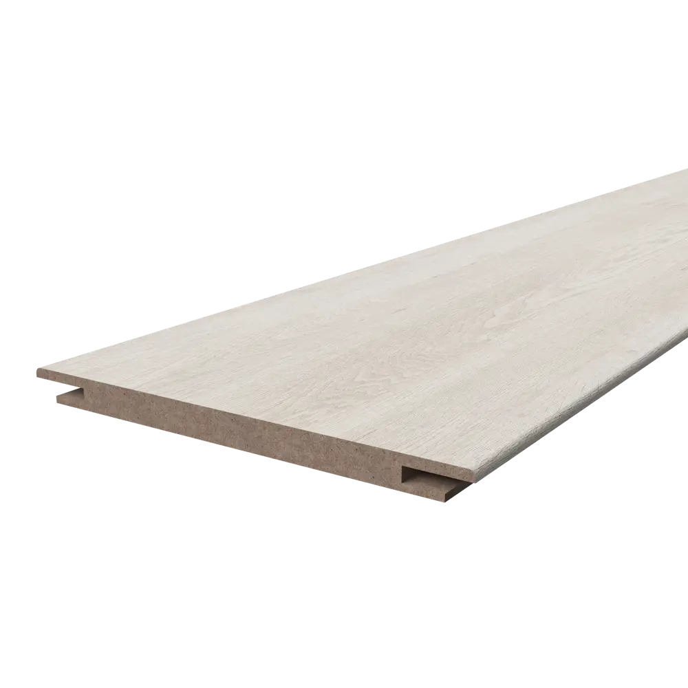 89357863 Добор дверной коробки Ситти 2130x150x10 мм финиш-бумага цвет дуб эдисон STLM-0898607 VFD 