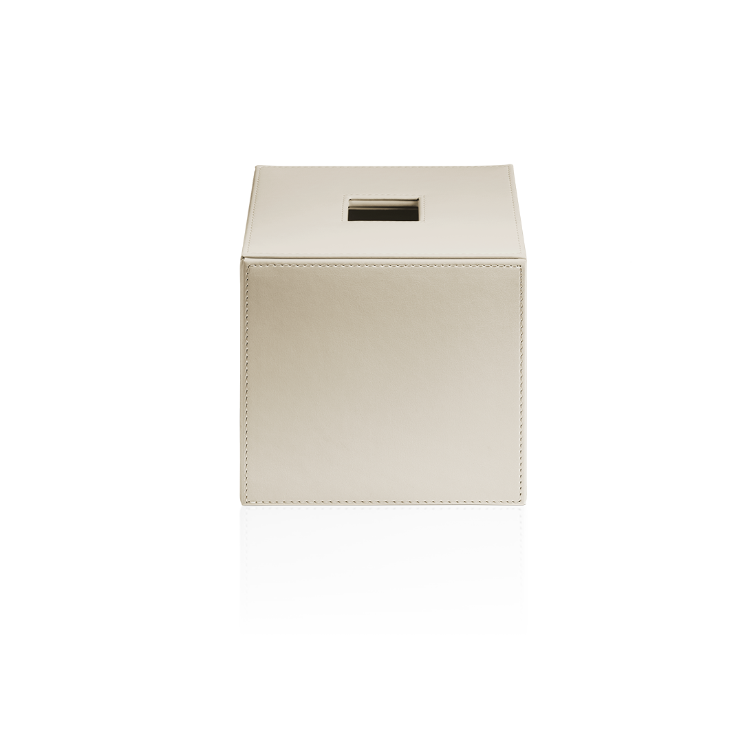 0847847 Салфетница KB 41 DECOR WALTHER BROWNIE 