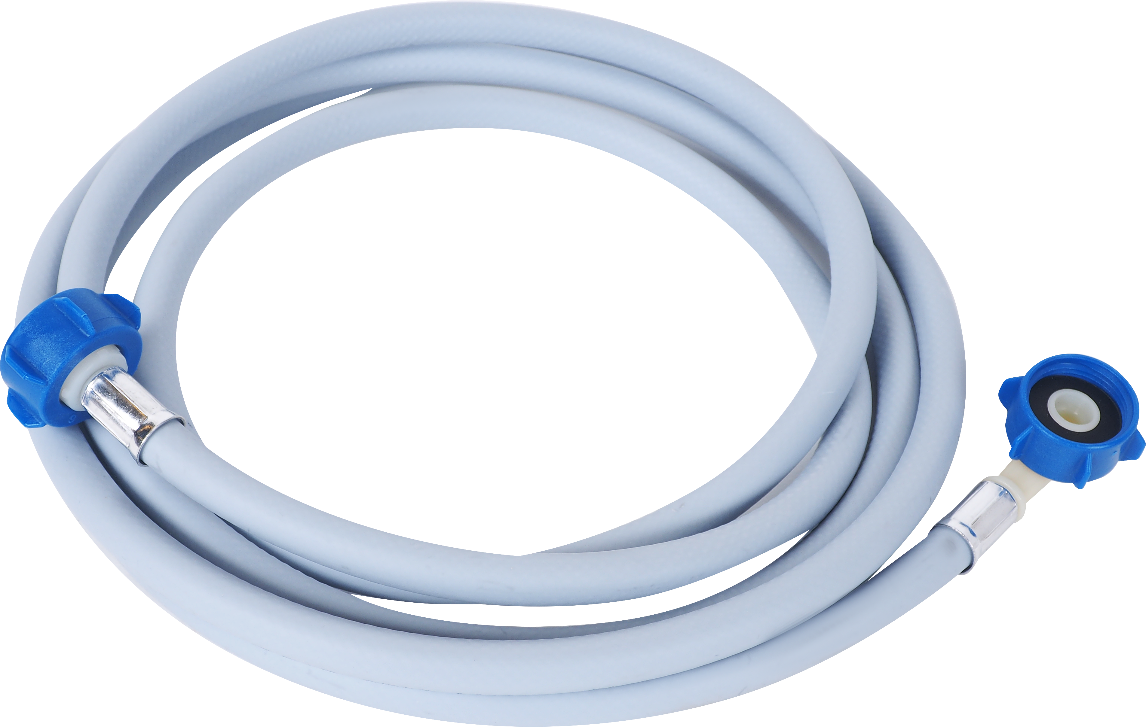 Наливной шланг EQUATION для стиральных машин 3 м 88300484 STLM-0077504