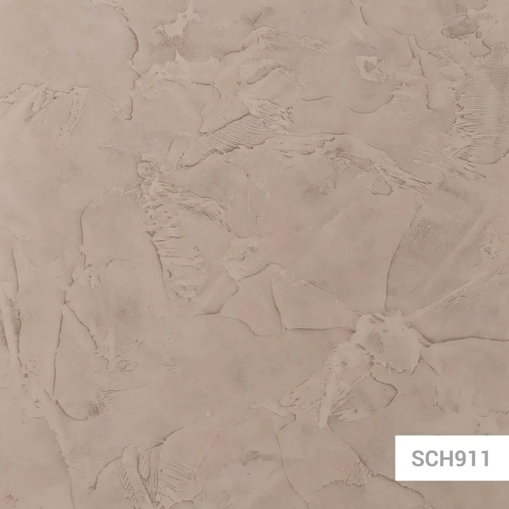 Венецианская штукатурка Maitre Deco «Stuc Acrylique» акриловая 2.5 кг STLM-2058487 - Вид №11