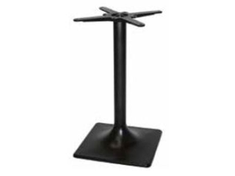 Чугунное основание стола Vela Arredamenti Basco ARCH-00041469 - Вид №2