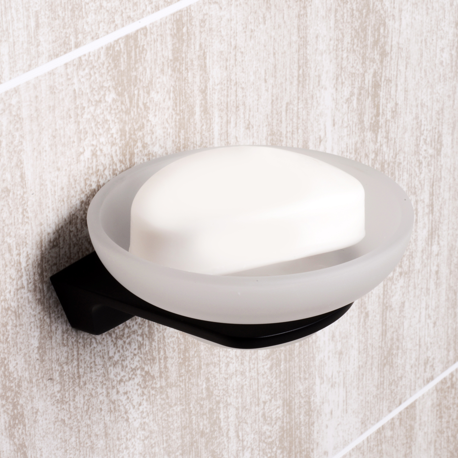 K-7229 Elbe Мыльница WasserKRAFT Elbe K-7200 