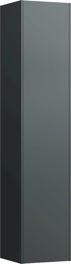 H4026821109991 Шкафчик высокий, дверца справа LAUFEN PRO - Вид №4