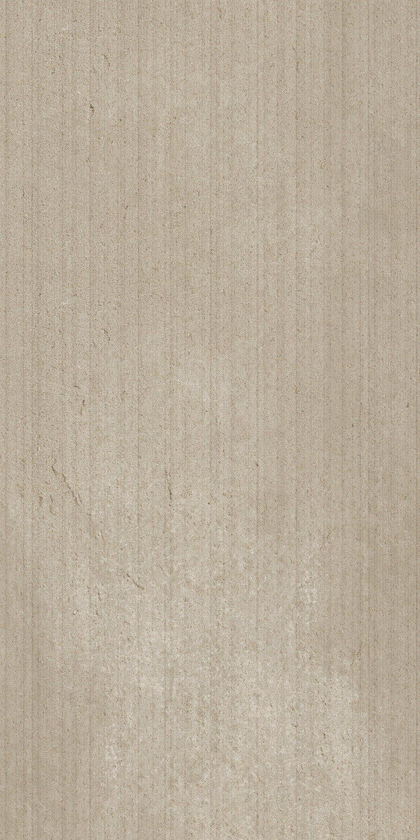 Пол / керамогранит с эффектом цемента Fiandre Core Shade ARCH-00104519 - Вид №33