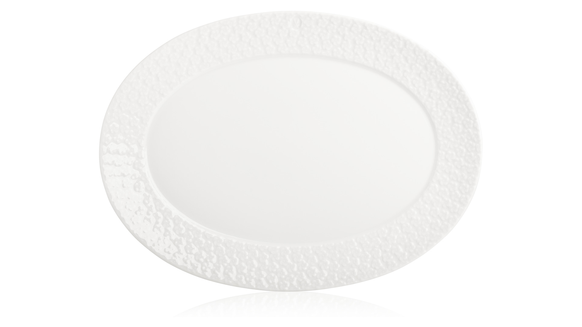 10639740 Meissen Сервиз столовый Meissen "Королевский цвет" на 6 персон 32 предмета Фарфор  - Вид №1