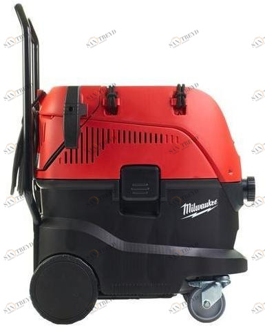 MILWAUKEE Аспиратор sun-id-1469039