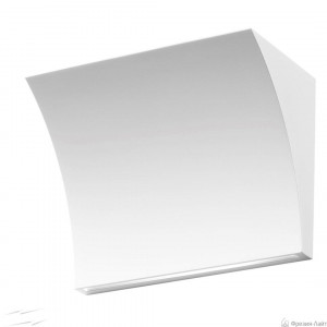 Flos F9701009 BCO POCHETTE UP/DOWN бра