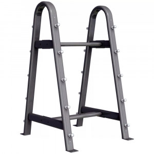 RK-BBR-10 Aerofit rk-bbr-10 стойка для фиксированных штанг AeroFIT