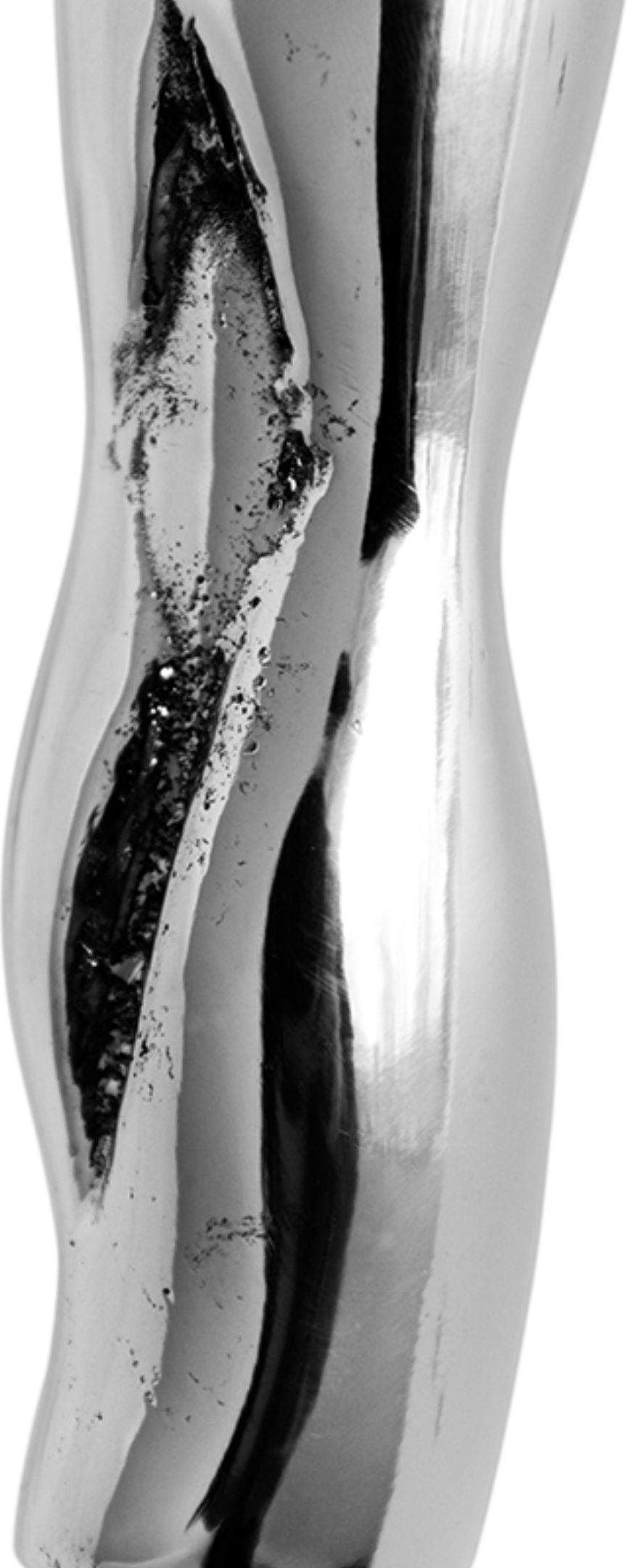 CM3030 Roman PULLCAST Cosmopolitan Collection  - Вид №2