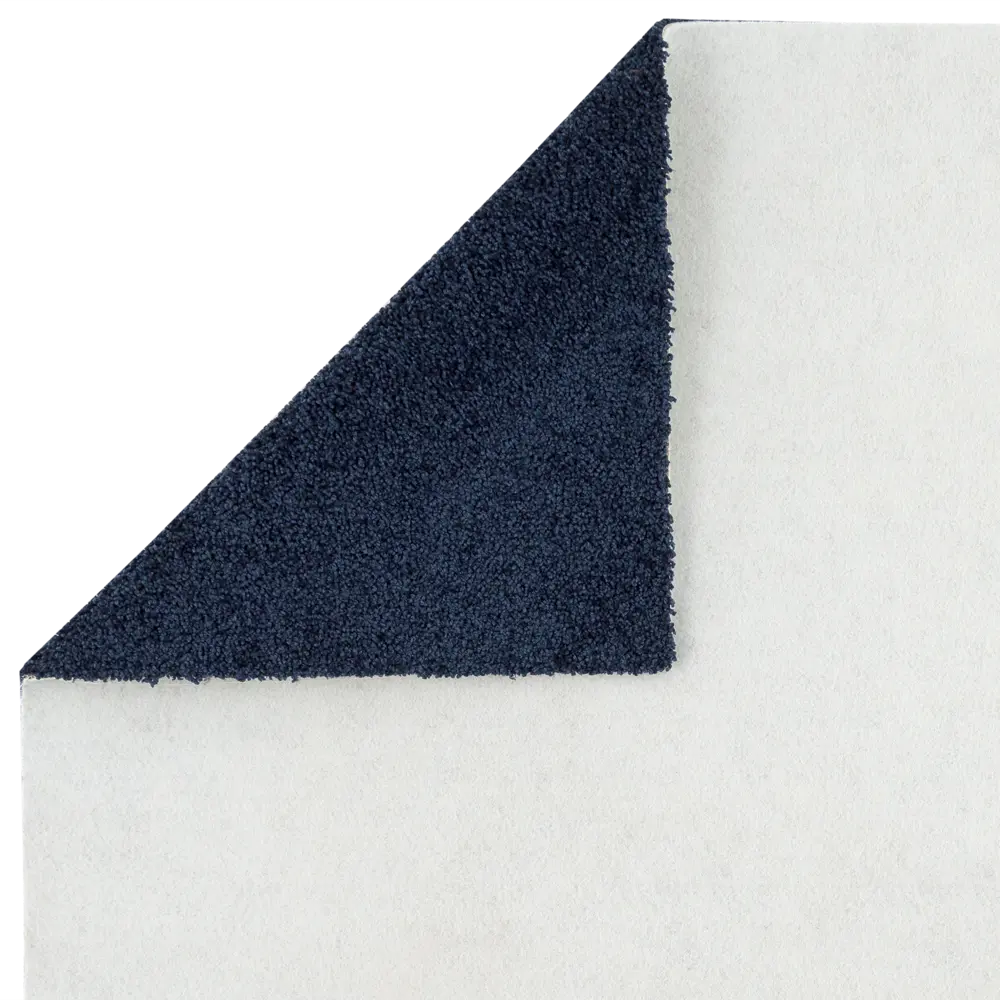 Ковровое покрытие «Флорида», 3.5 м, цвет тёмно-синий ЗАРТЕКС STLM-2124598 - Вид №3