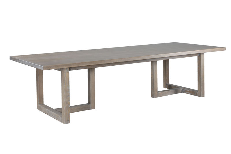 HT330 Уимблдонский стол ijlbrown 