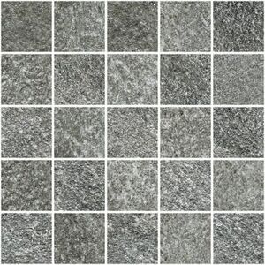 176/SR/m14/307x307x10 Montana