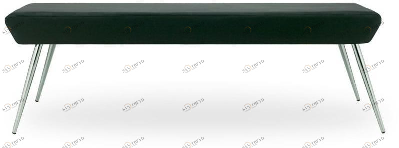 ROSSIN Мягкая скамья Dimon sun-id-1453794