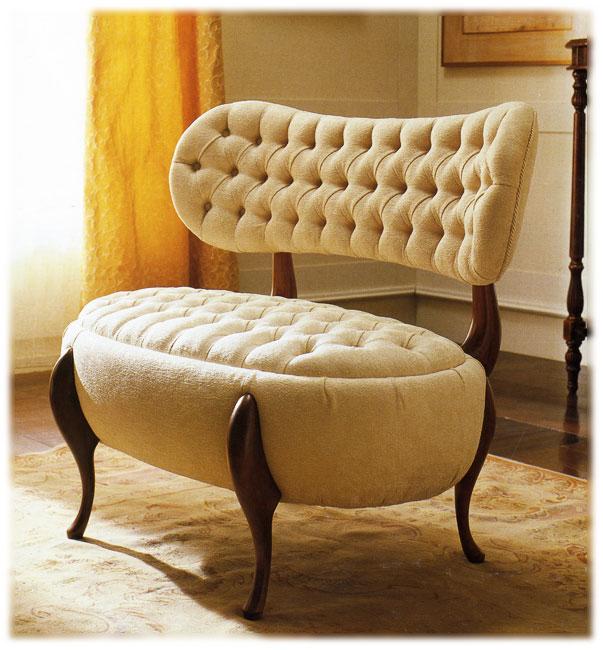 Софа Matilde VOLPI 1126 