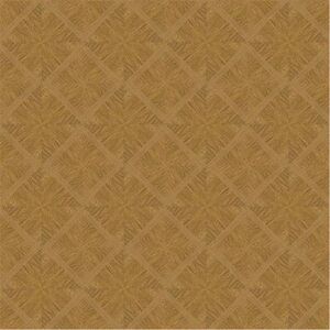 Художественный паркет Da Vinci Щитовой 26-150 Дуб (Гладкая) 500х500 мм.