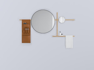 SWSTTE-RN+SWSPT-NM+SWSPI-NM+SWM10-BI+SWM20-BI+SWSCT-NA . круглый стали cielo Siwa